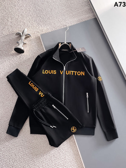 Louis Vuitton Sets