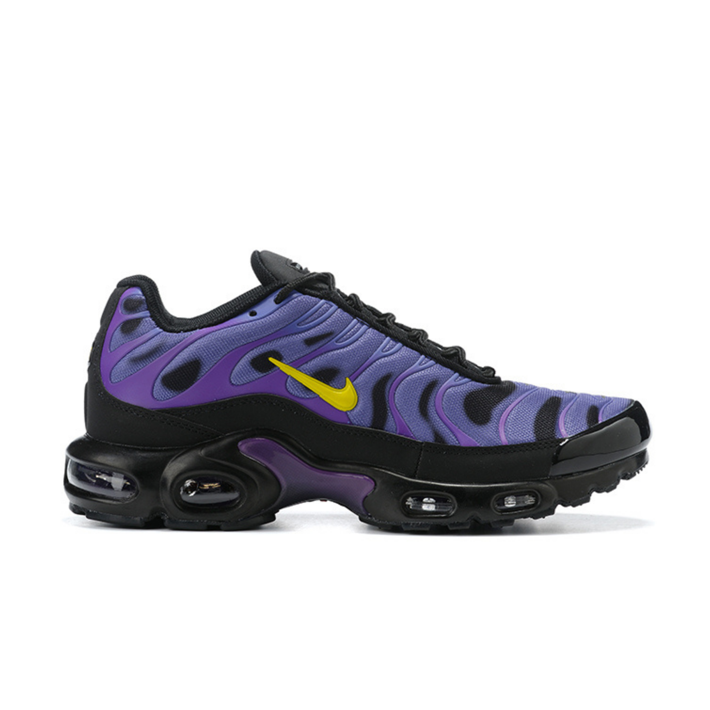 Nike Air Max Tn 1 Plus