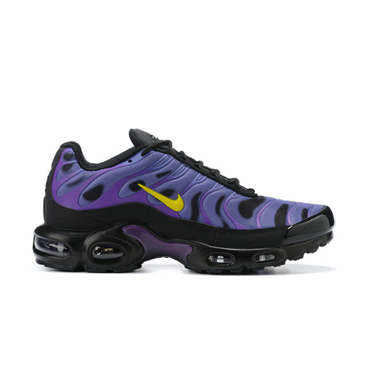 Nike Air Max Tn 1 Plus