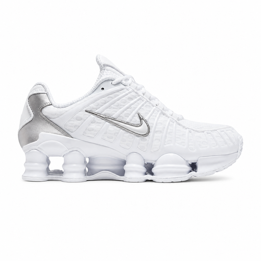 Nike Shox TL