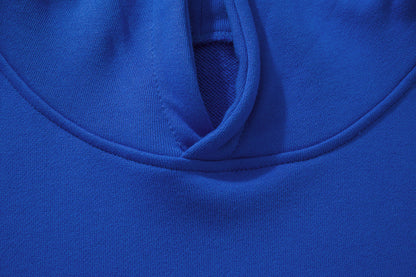 Sp5der Angel Tracksuits