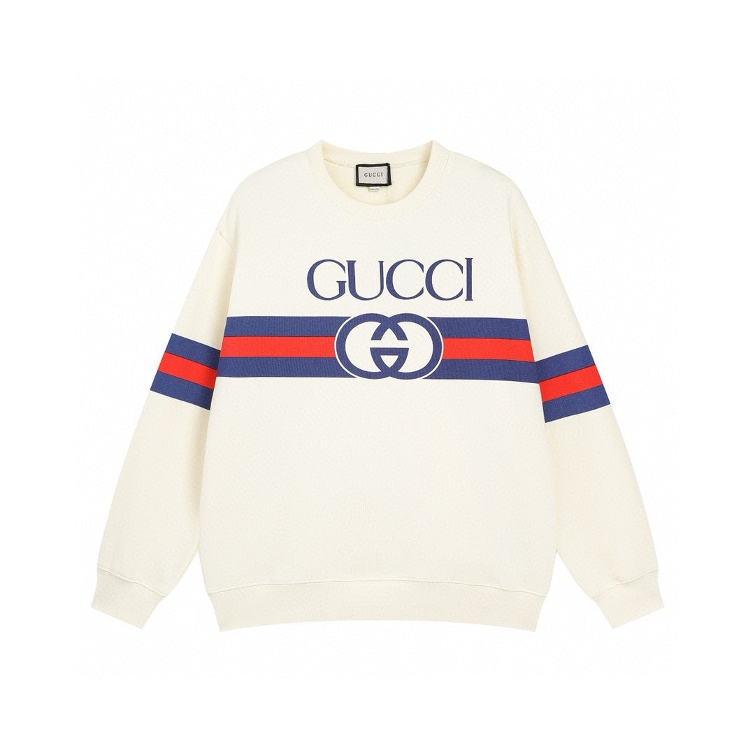 Suéter Gucci