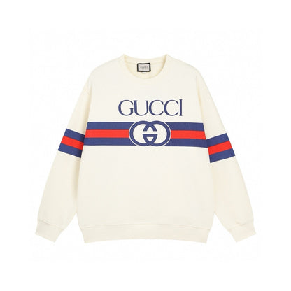 Suéter Gucci
