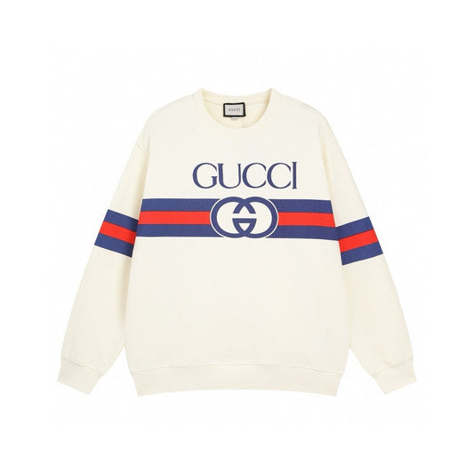 Suéter Gucci