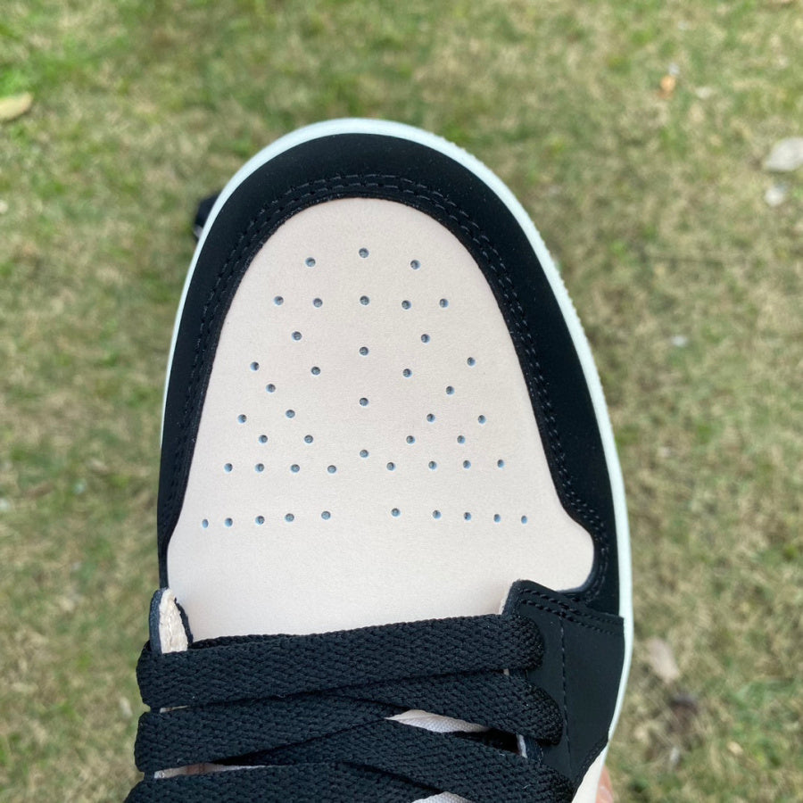 Jordan 1 Low