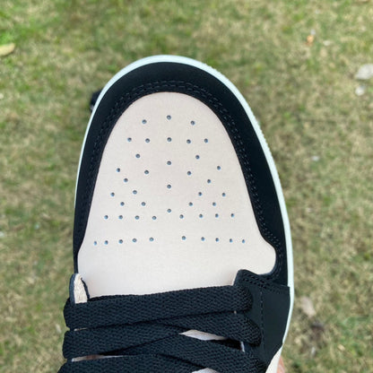 Jordan 1 Low