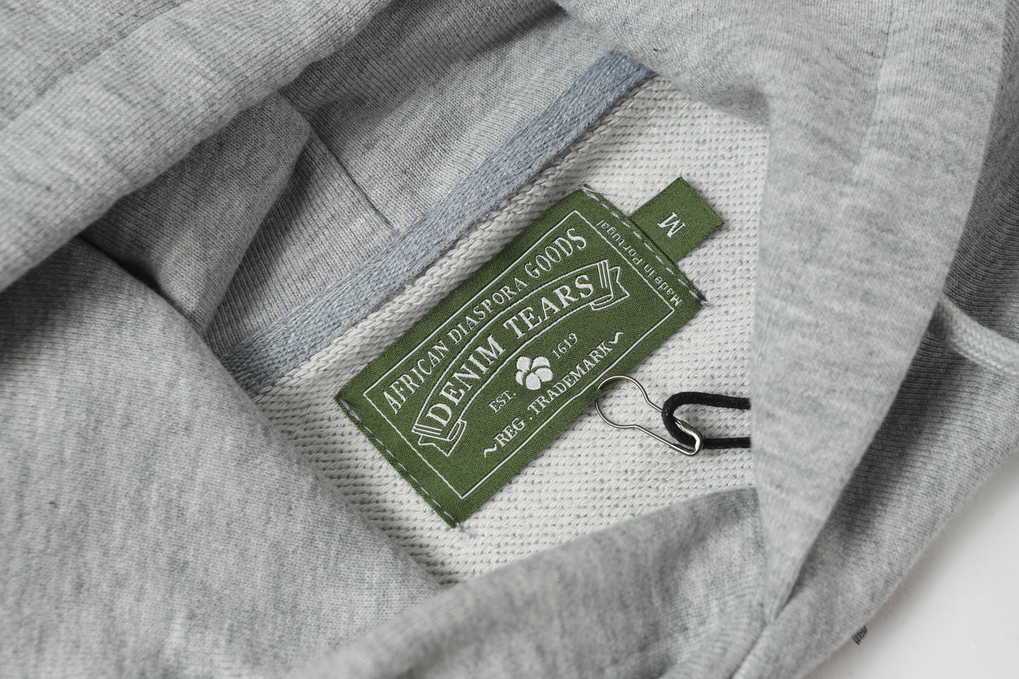 Sweatshirt  Denim Tears