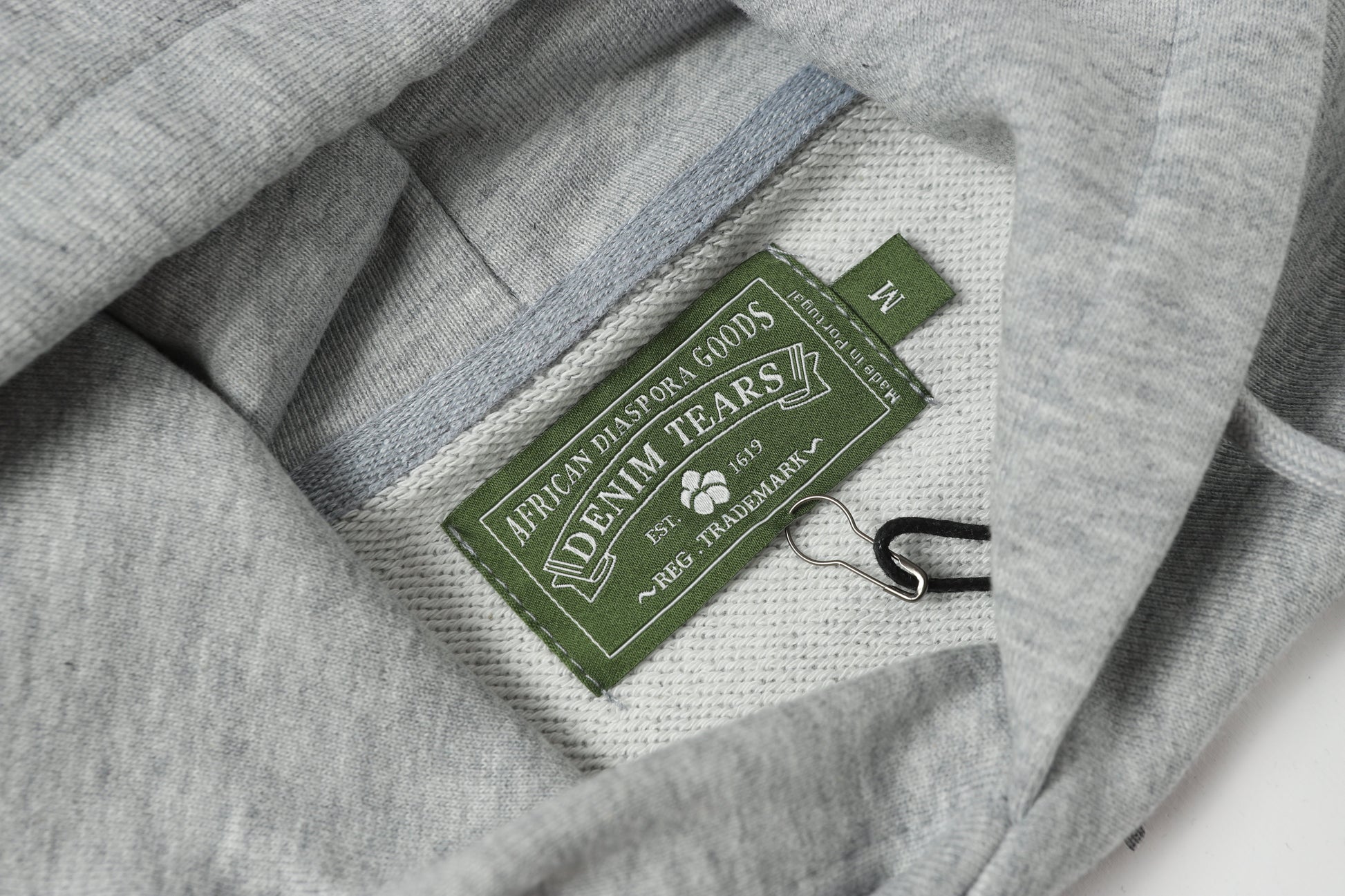 Sweatshirt  Denim Tears