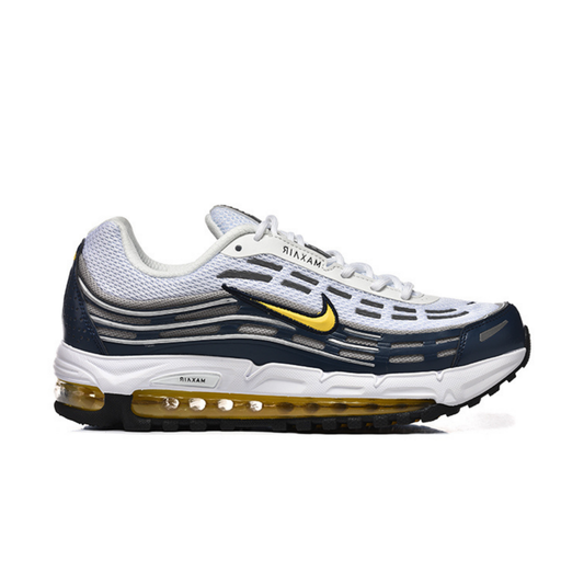 Nike Air Max TL 2.5 Plus