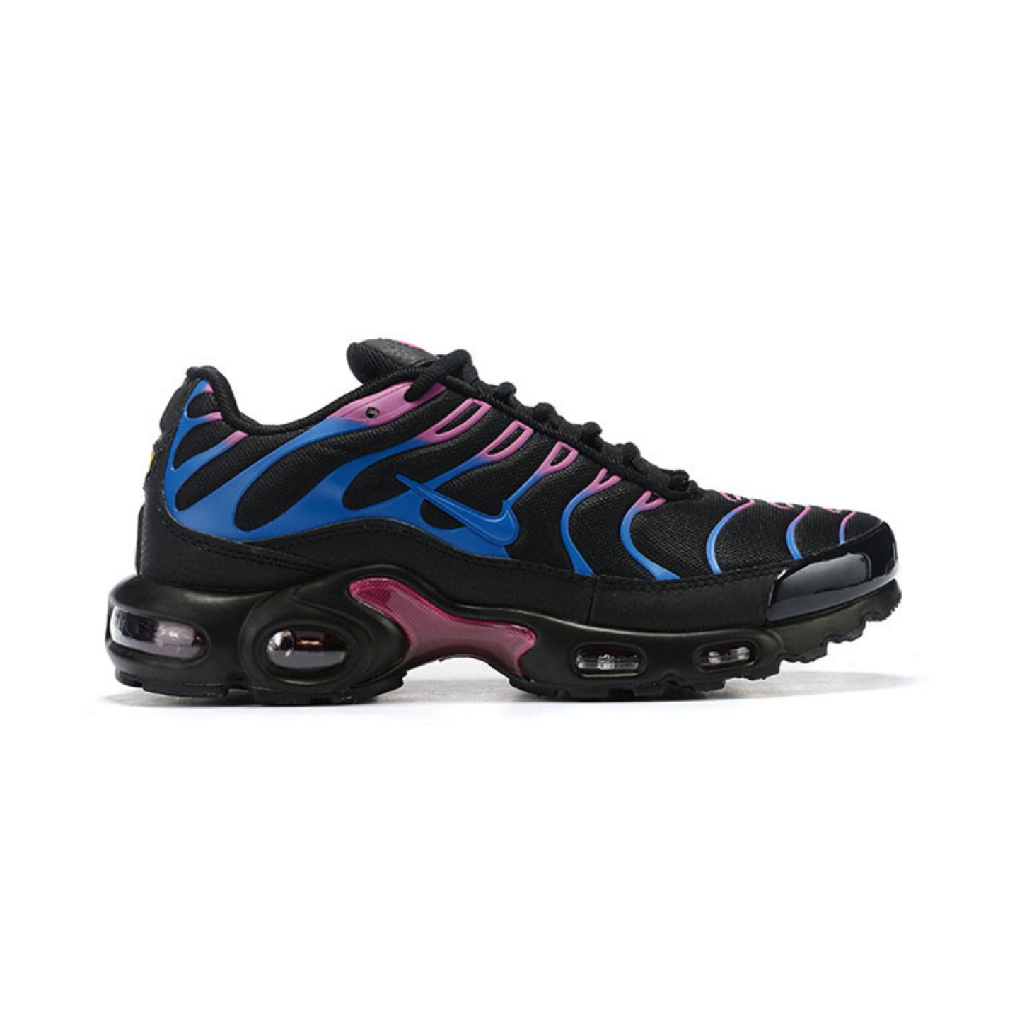 Nike Air Max Tn 1 Plus