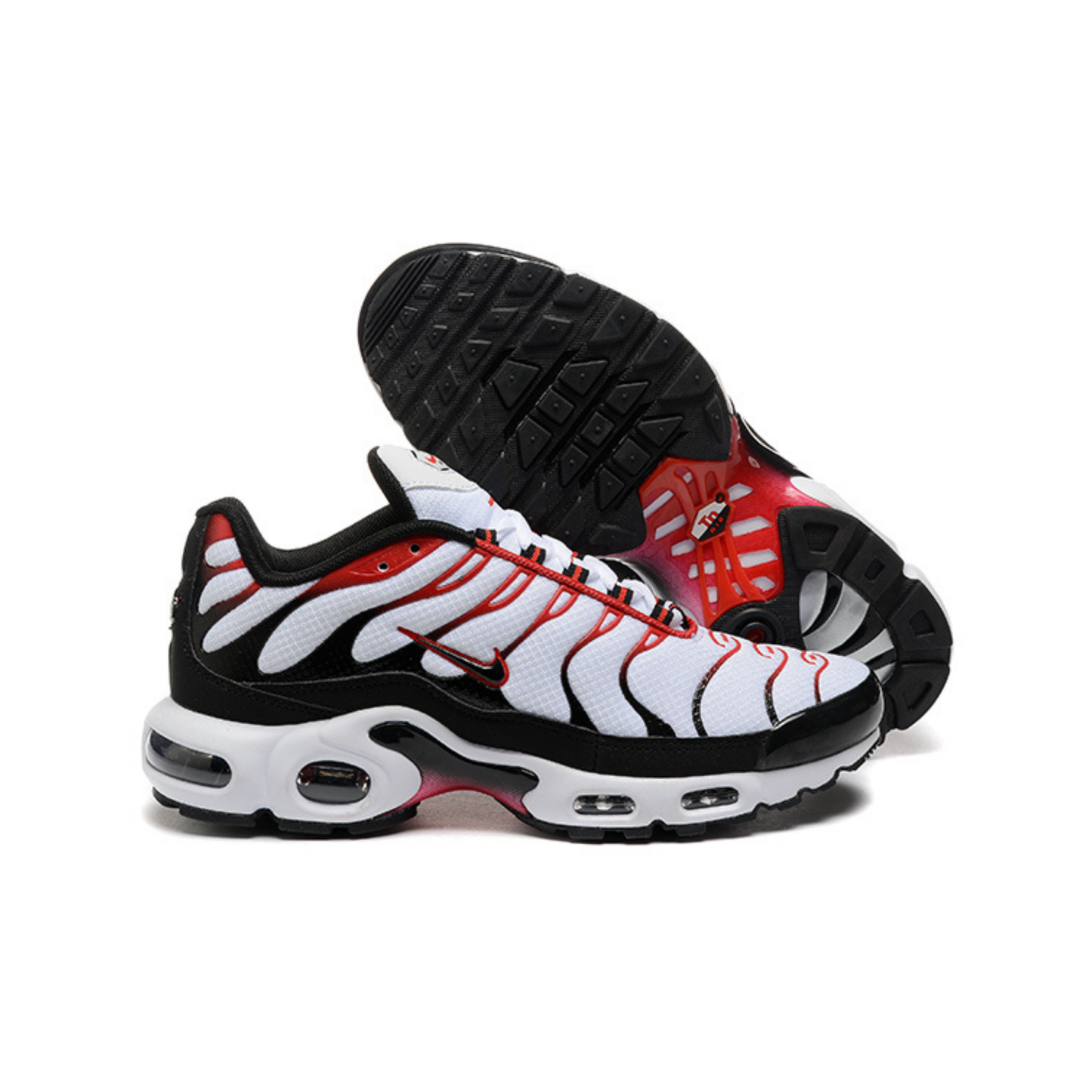 Nike Air Max Tn 1 Plus