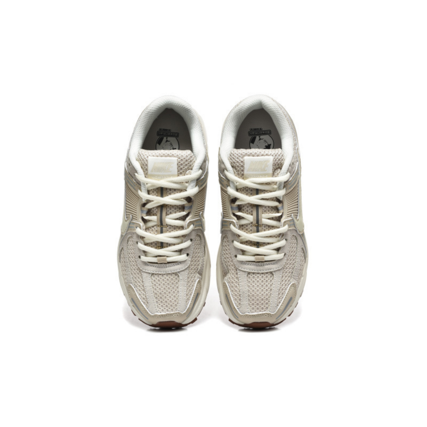 Nike Air Zoom Vomero 5