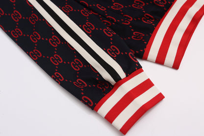 Gucci Conjunto