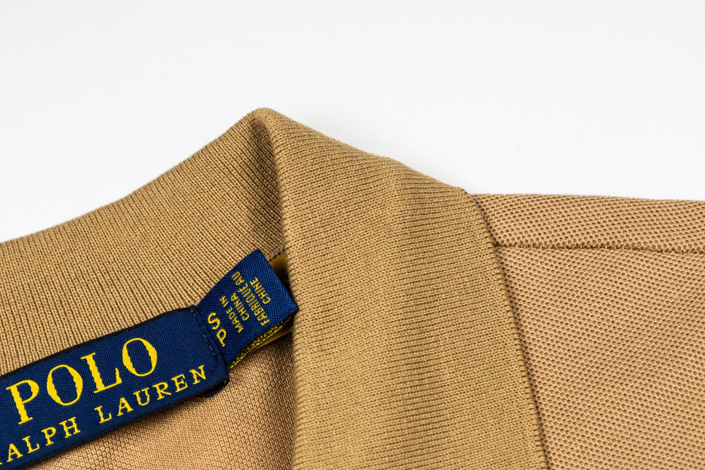 Ralph Lauren Polo