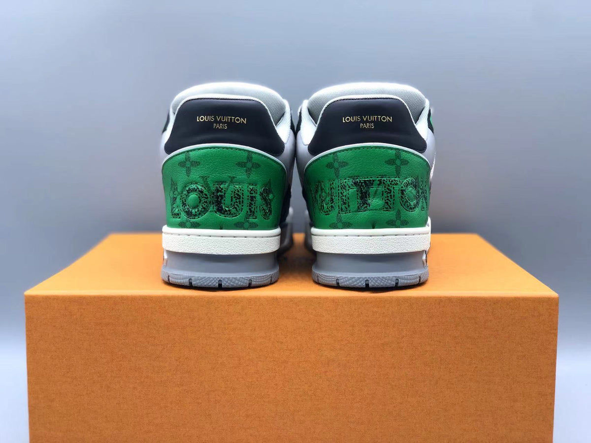 Louis Vuitton Trainer