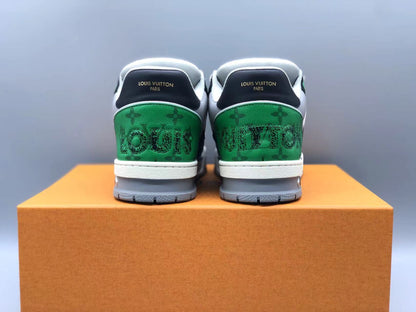 Louis Vuitton Trainer