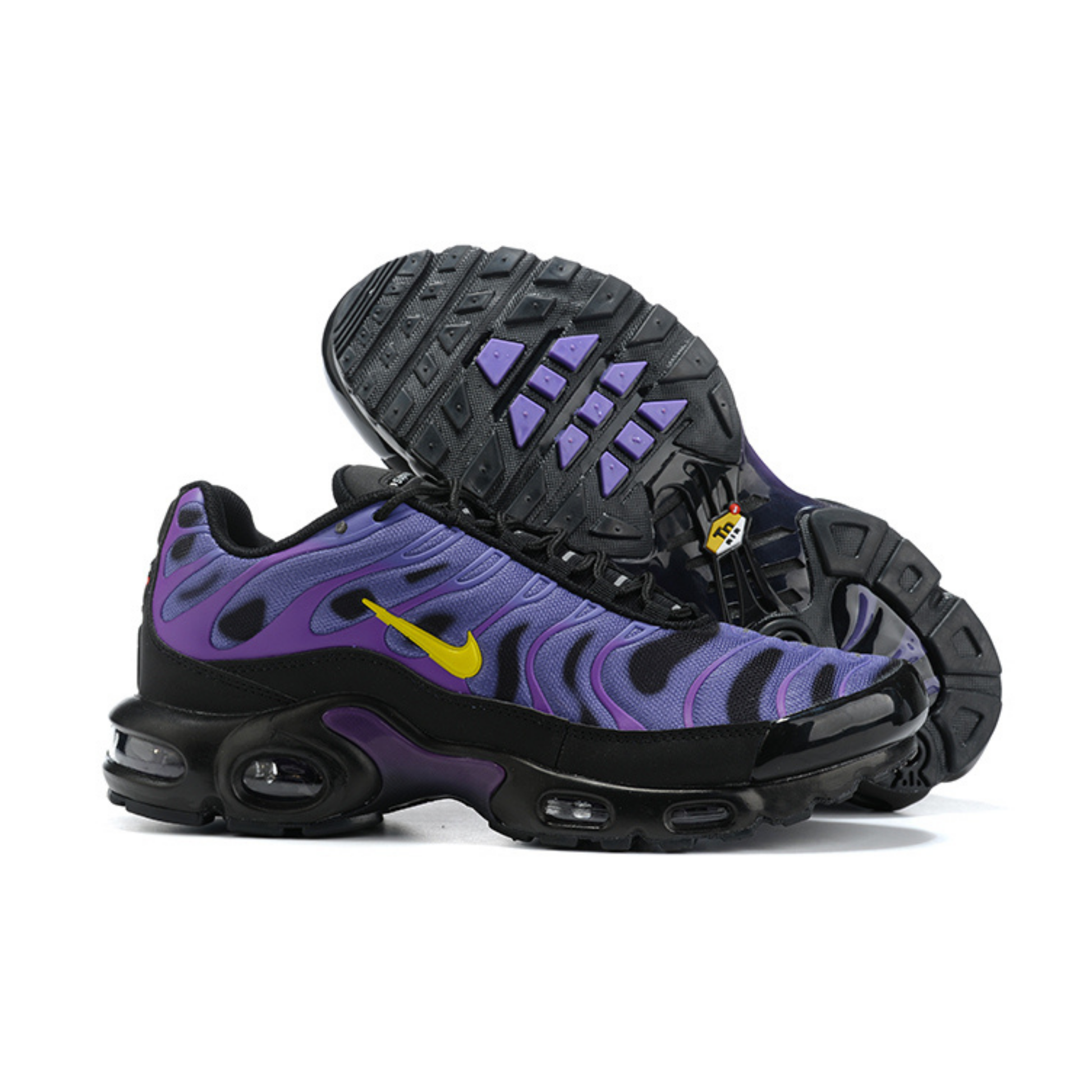 Nike Air Max Tn 1 Plus