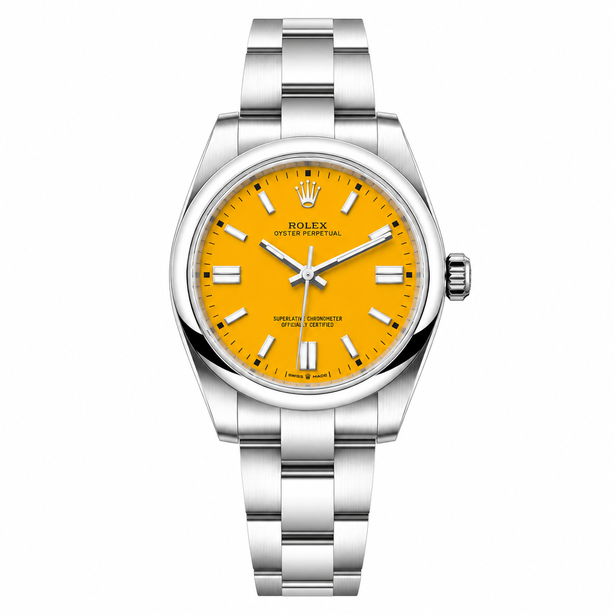 ROLEX Premium 1.1