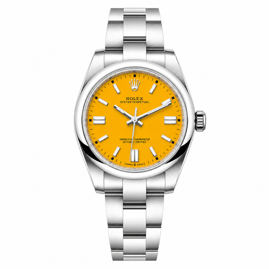 ROLEX Premium 1.1