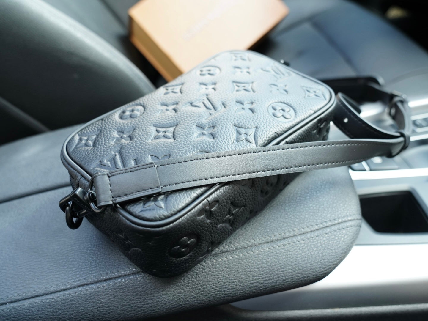 BAG´s Louis Vuitton 1.1