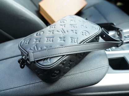BAG´s Louis Vuitton 1.1