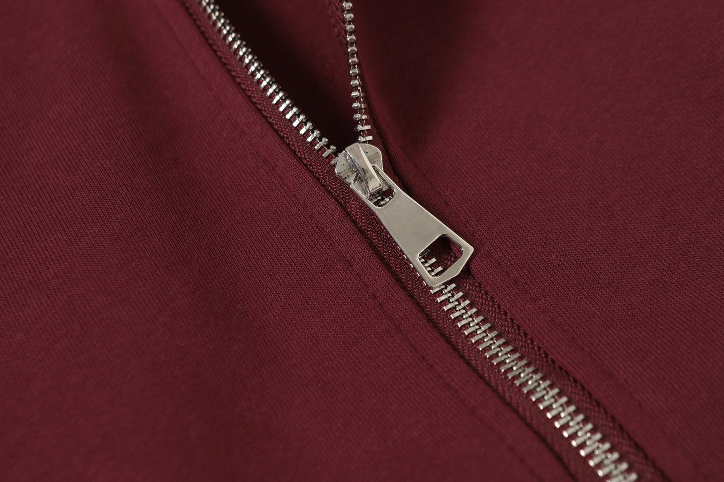 Chaqueta Gucci
