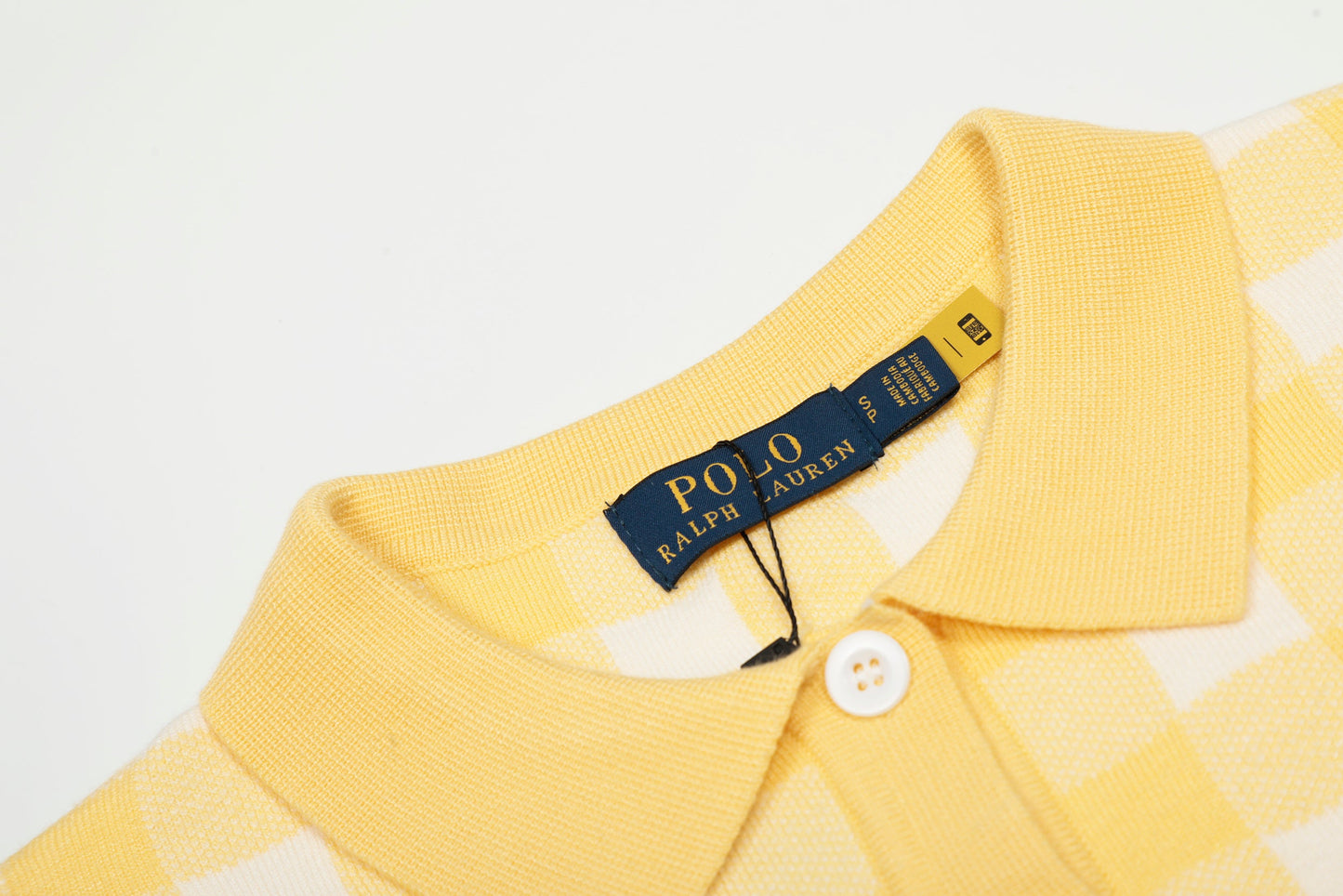 Ralph Lauren Polo