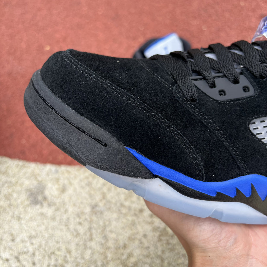 Air Jordan 5