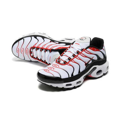 Nike Air Max Tn 1 Plus