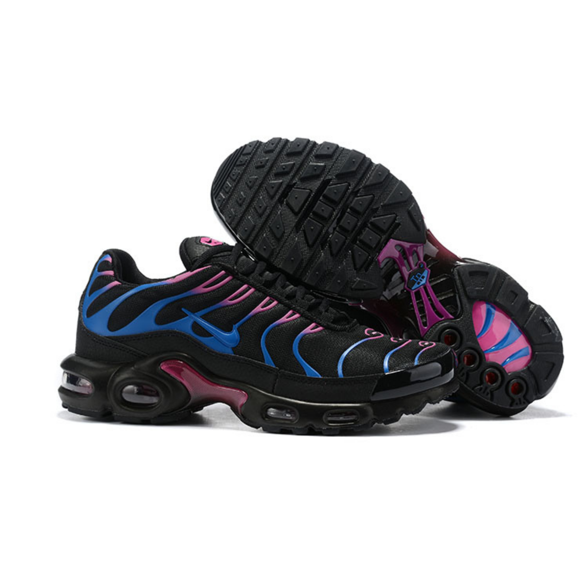 Nike Air Max Tn 1 Plus