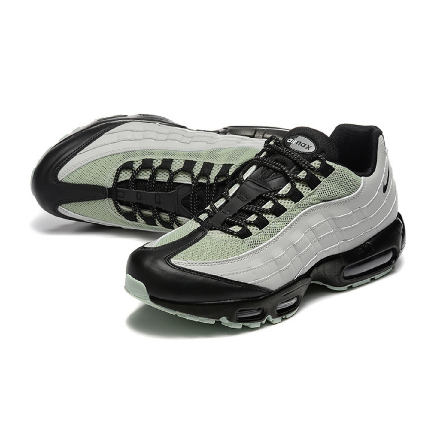 Nike Air Max 95