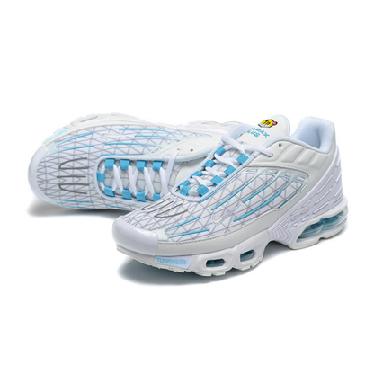 Nike Air Max Tn 3 Plus