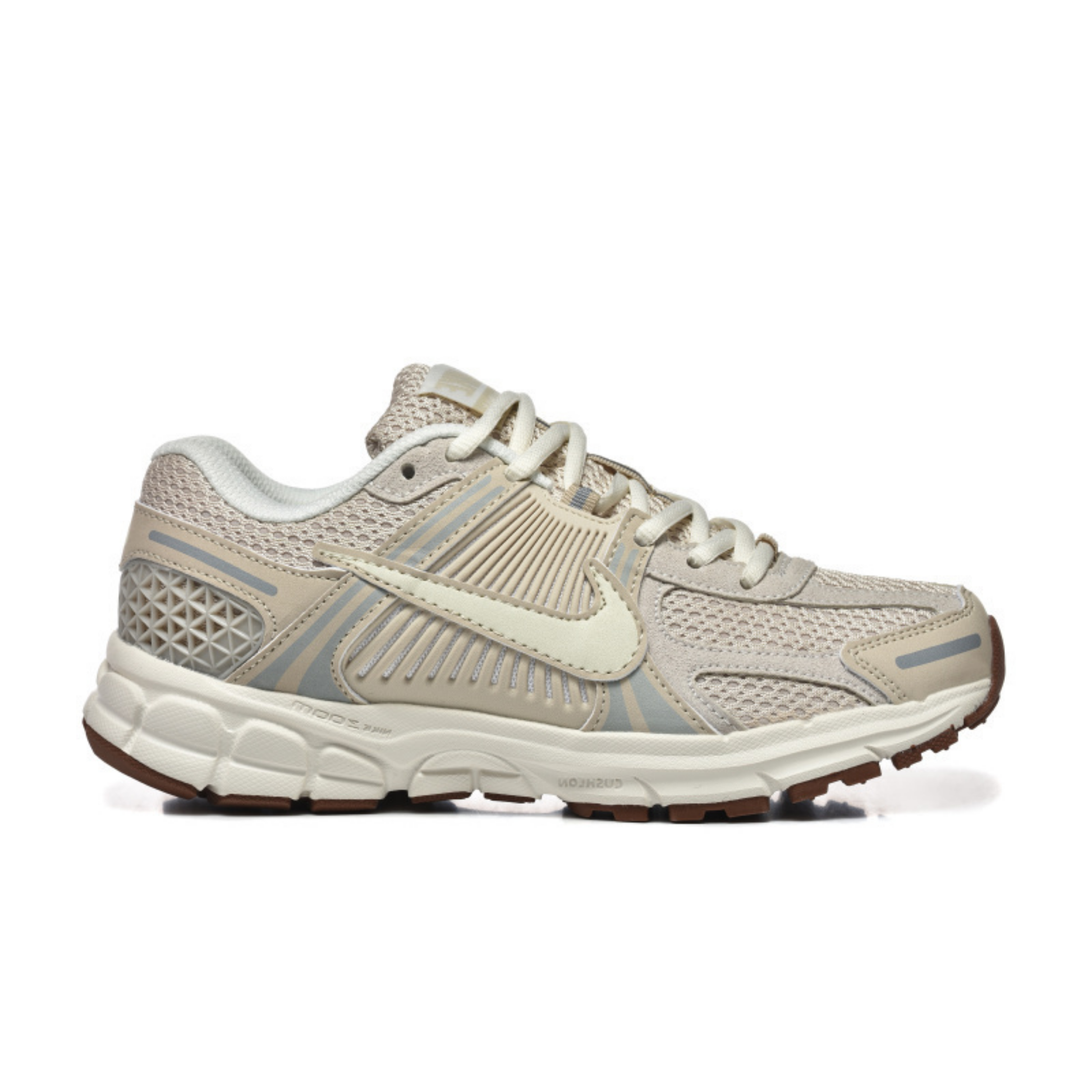 Nike Air Zoom Vomero 5