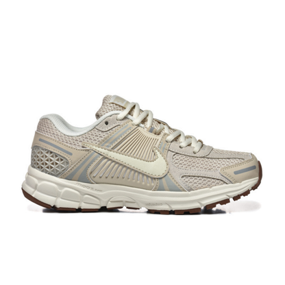 Nike Air Zoom Vomero 5