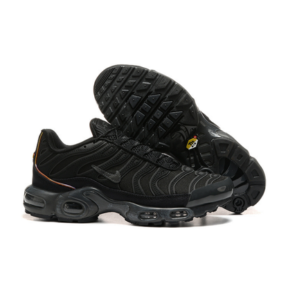 Nike Air Max Plus TN Sesame