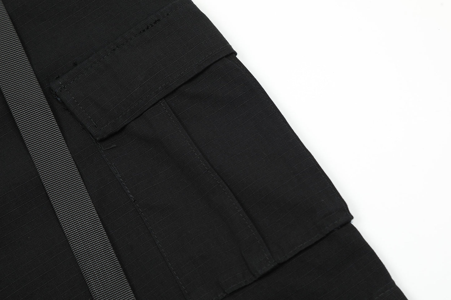 Pantalón corto Corteiz