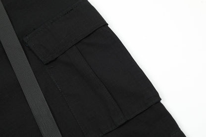 Pantalón corto Corteiz