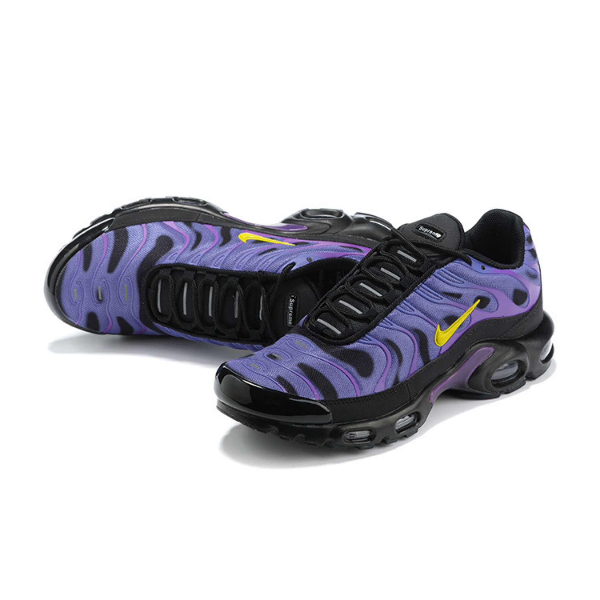 Nike Air Max Tn 1 Plus
