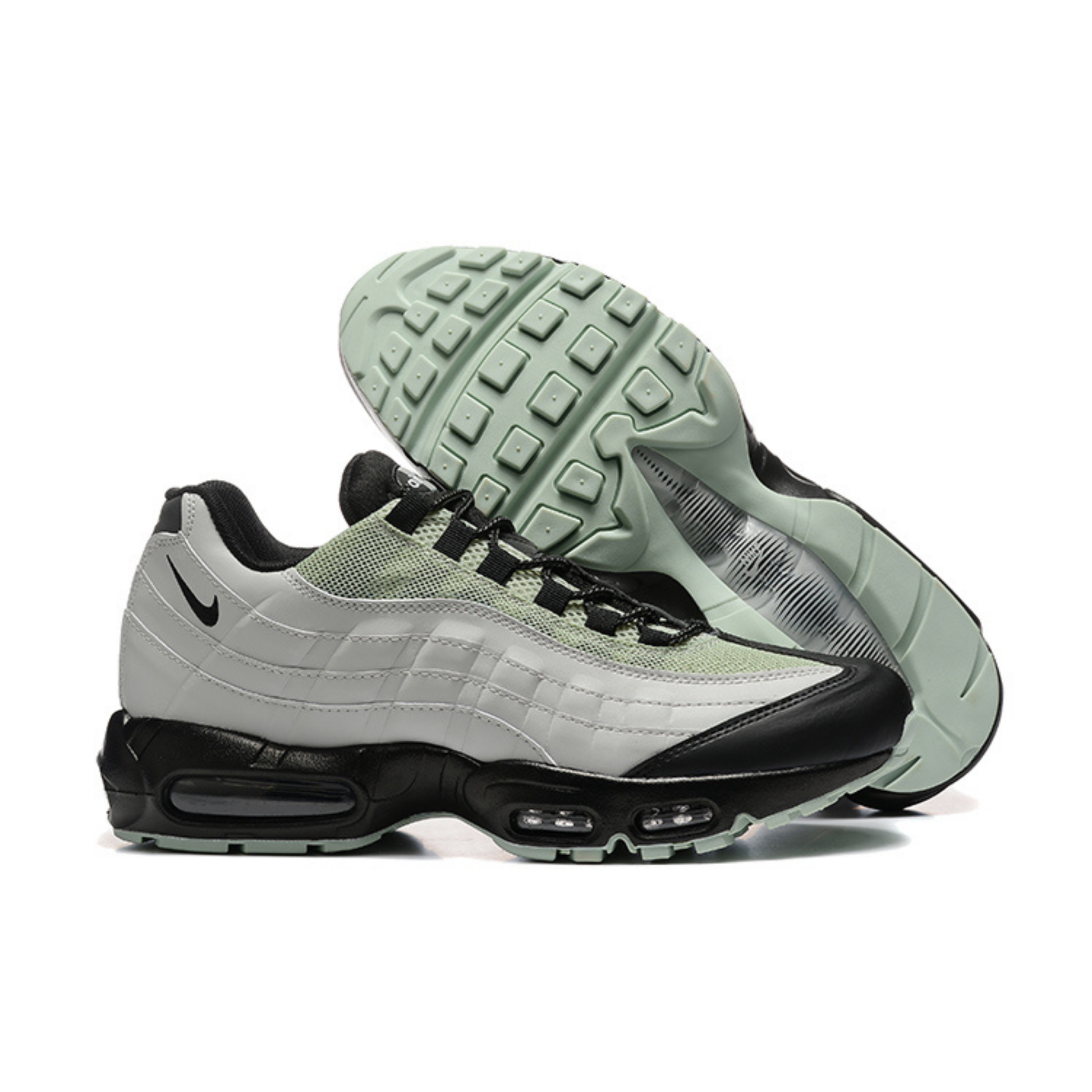 Nike Air Max 95