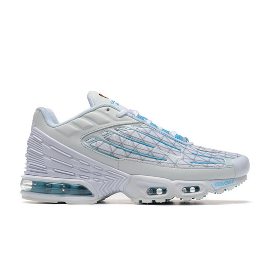 Nike Air Max Tn 3 Plus