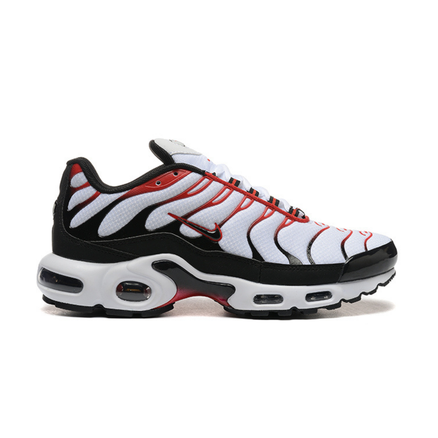 Nike Air Max Tn 1 Plus