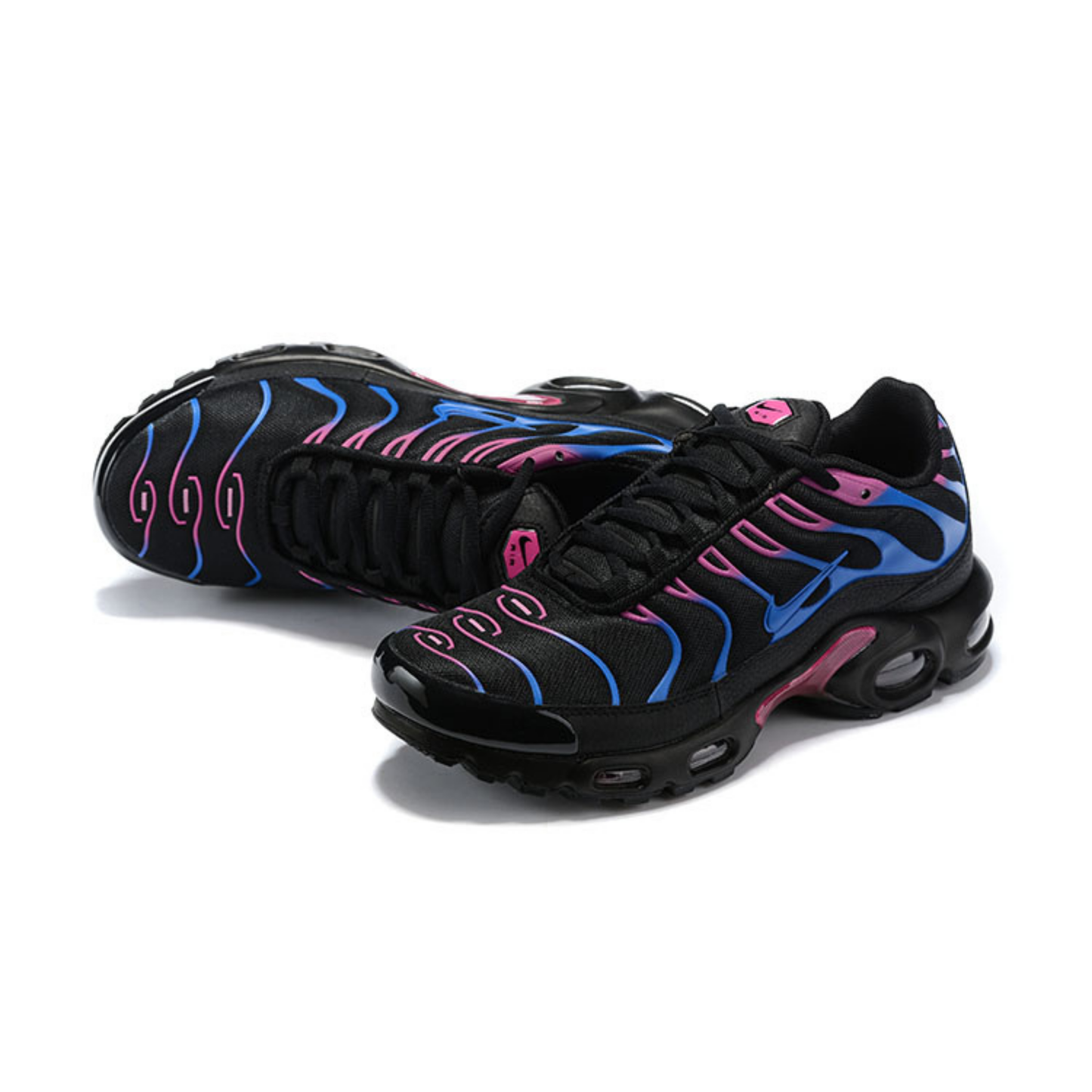Nike Air Max Tn 1 Plus