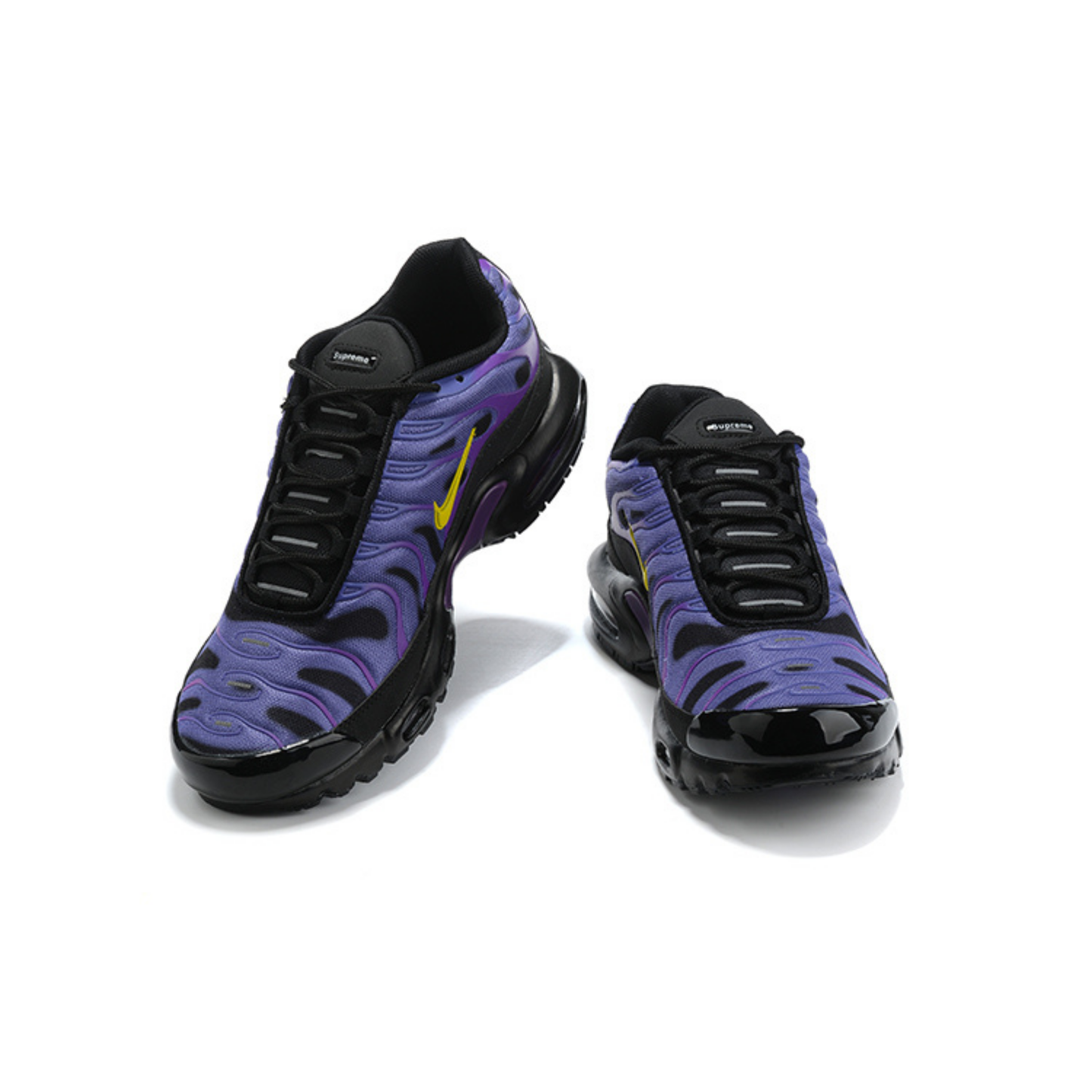 Nike Air Max Tn 1 Plus