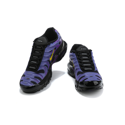 Nike Air Max Tn 1 Plus