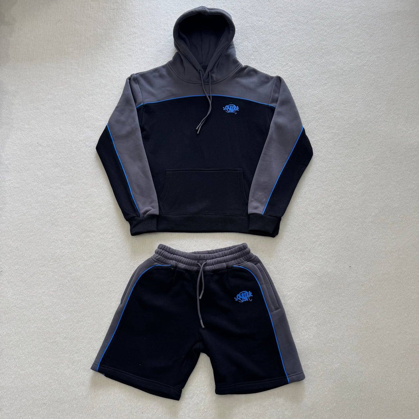 Syna World Set