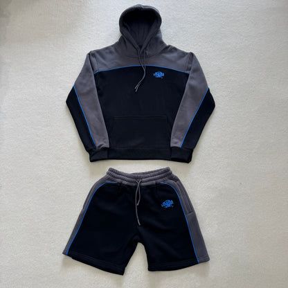 Syna World Set