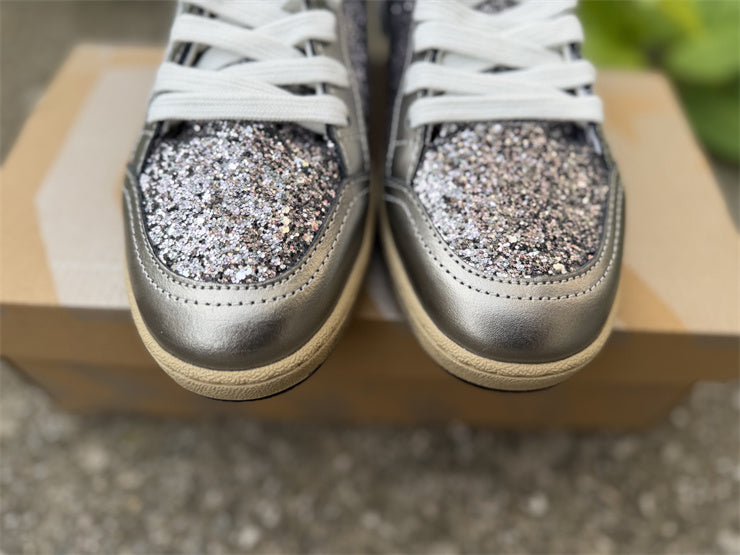Golden Goose Super-Star
