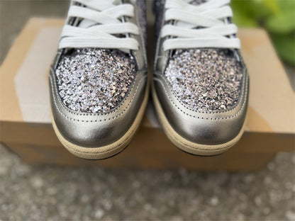 Golden Goose Super-Star