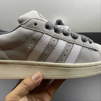 Adidas Campus 00s