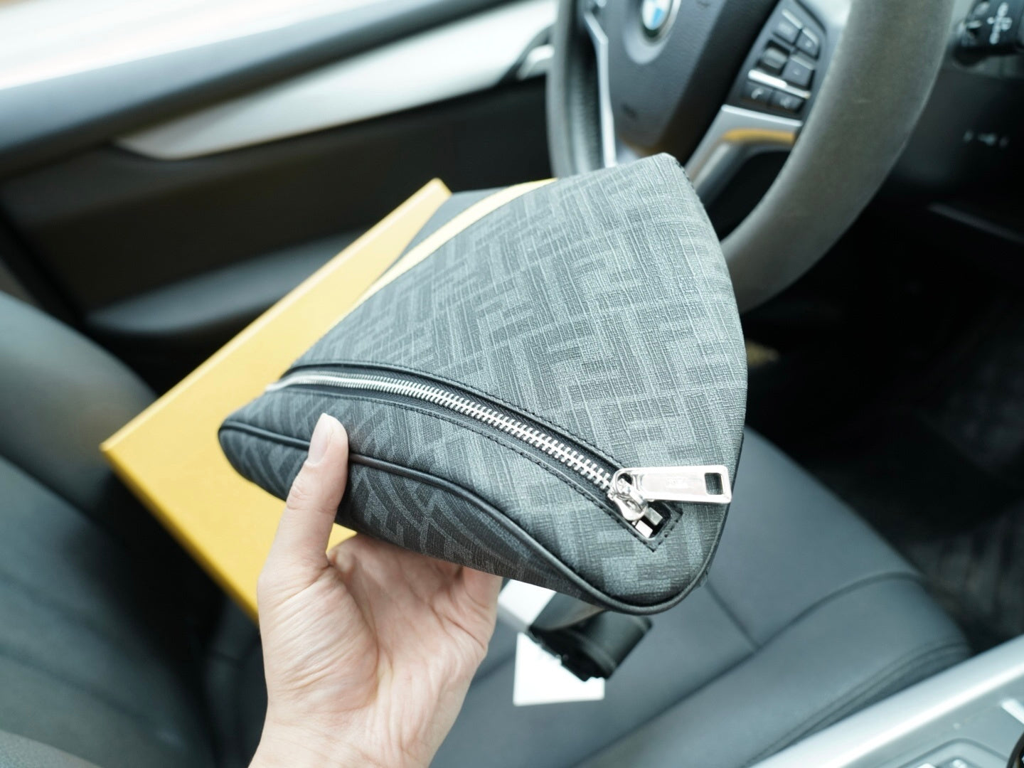 BAG´s Fendi 1.1